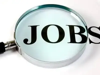 Female Required