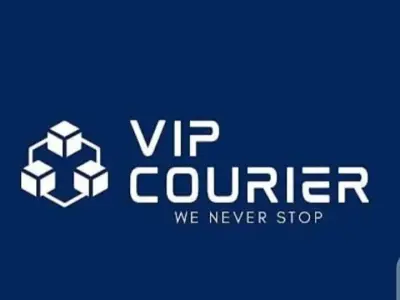 Urgent Hiring: Delivery Riders for VIP Courier