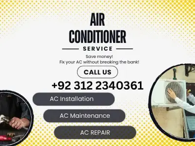 AC Service AC Repair Installation DC Invrter Card Repair Fridge Repair - photo 9