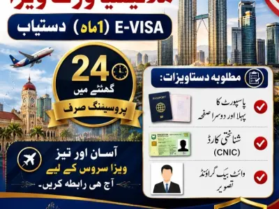 Crown travel and tour