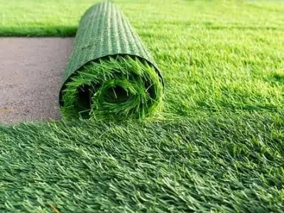 Artificial Grass | Astro Turf | Cricket Grass | Football sports grass - photo 1