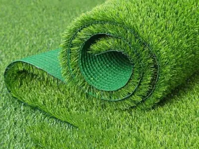 Artificial Grass | Astro Turf | Cricket Grass | Football sports grass - photo 4