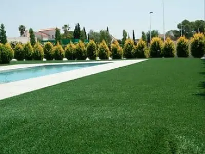 Artificial Grass | Astro Turf | Cricket Grass | Football sports grass - photo 5