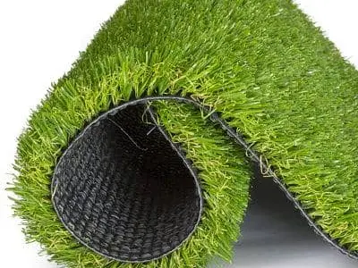 Artificial Grass | Astro Turf | Cricket Grass | Football sports grass - photo 6