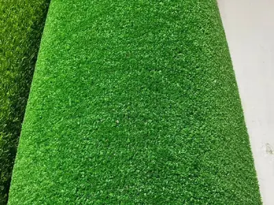 Artificial Grass | Astro Turf | Cricket Grass | Football sports grass - photo 9