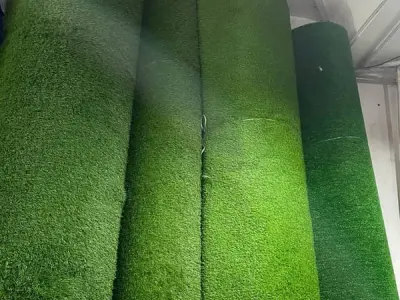 Artificial Grass | Astro Turf | Cricket Grass | Football sports grass - photo 10