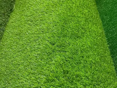 Artificial Grass | Astro Turf | Cricket Grass | Football sports grass - photo 12