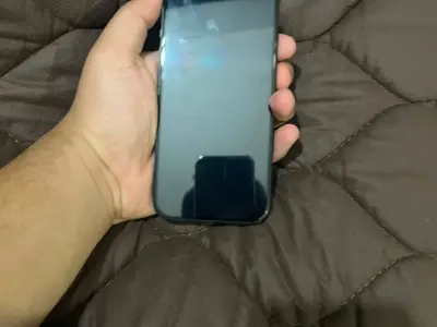 iPhone 15 jv - photo 5