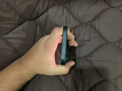 iPhone 15 jv - photo 6