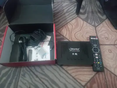 StarSat SR x3 Extream For Sale - photo 2