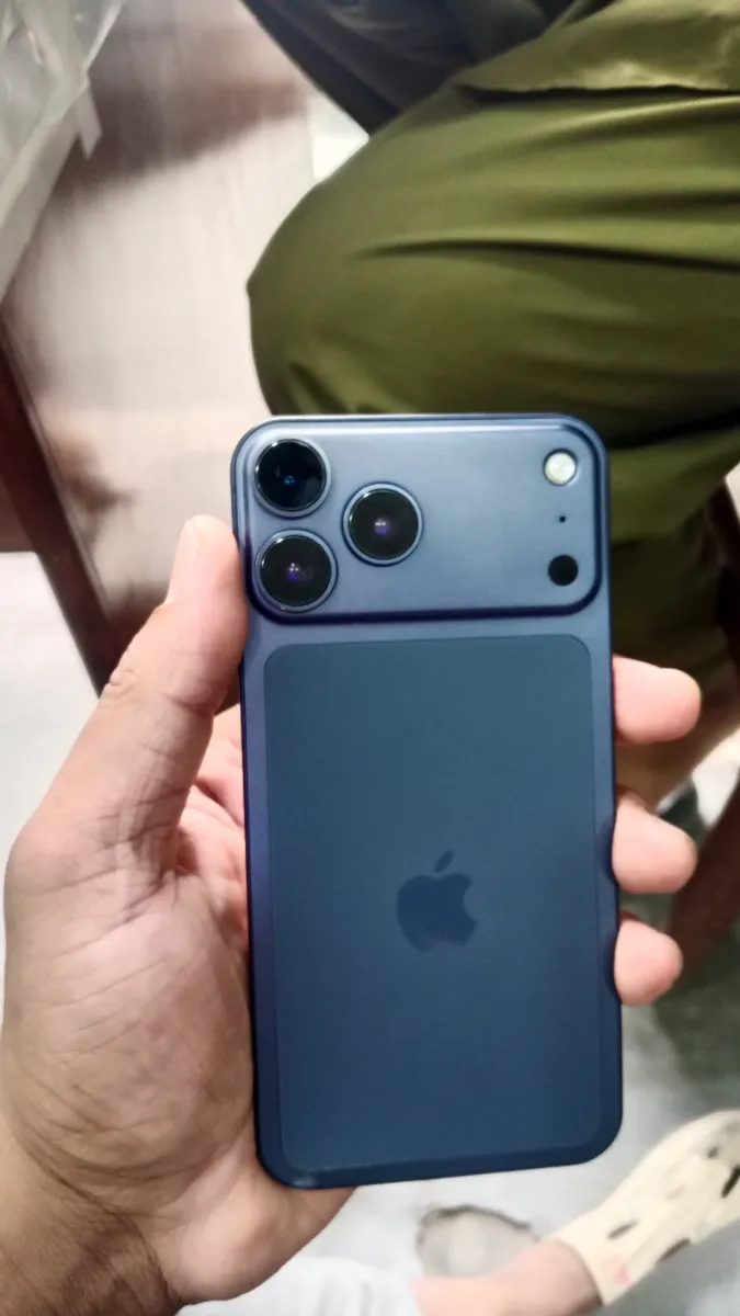 iPhone xsmax