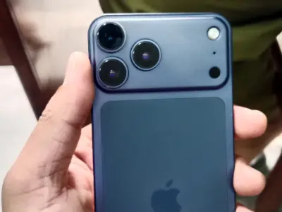 iPhone xsmax - photo 1