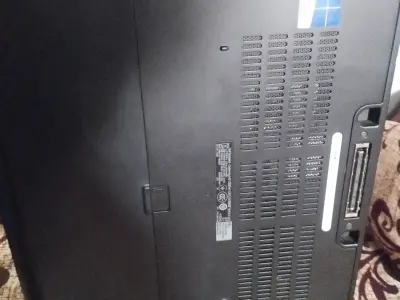 DELL LATITUDE E5450 TOUCH SCREEN - photo 2