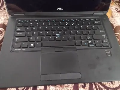 DELL LATITUDE E5450 TOUCH SCREEN - photo 3