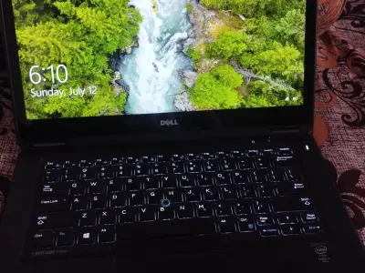DELL LATITUDE E5450 TOUCH SCREEN - photo 4