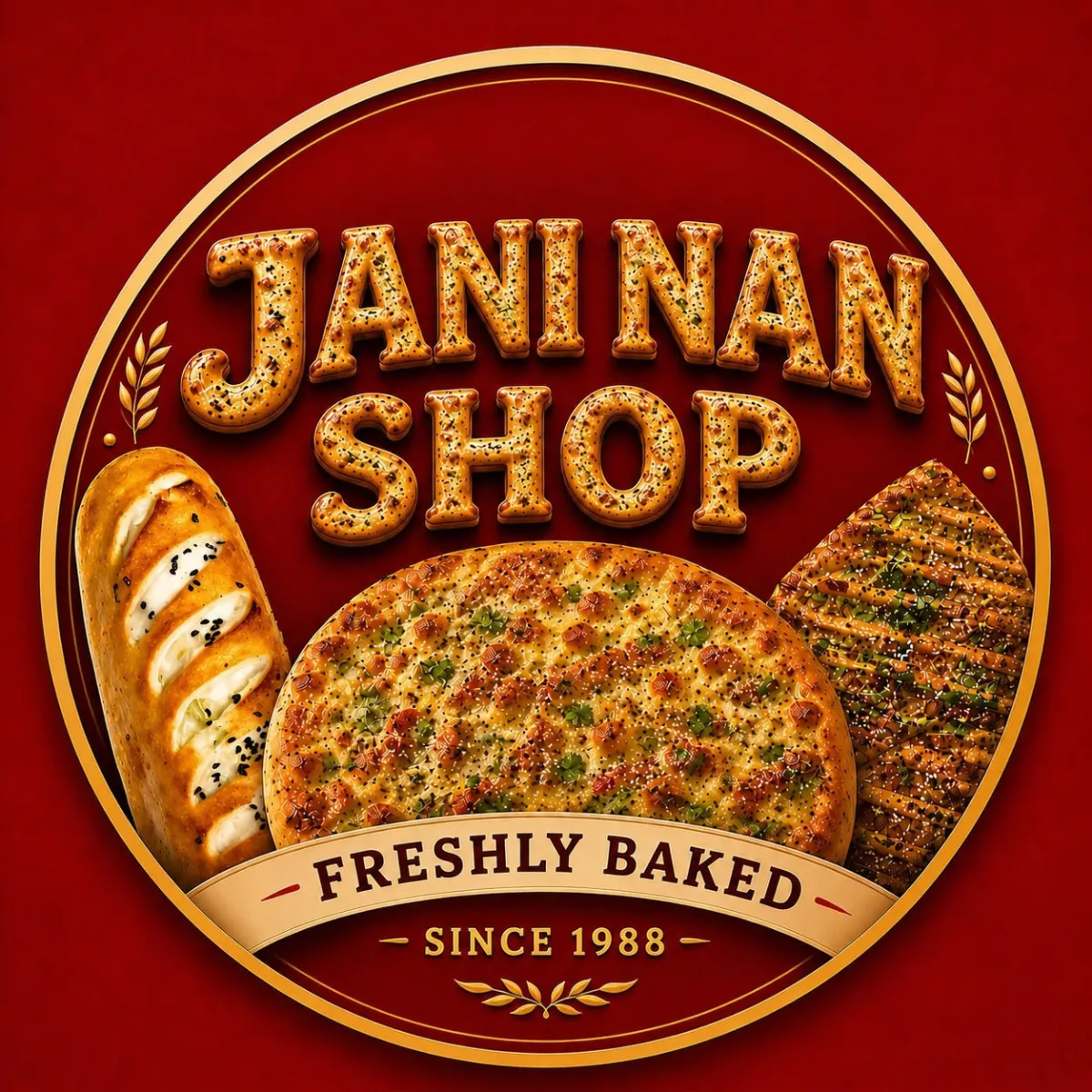 Online orders for bulk delivery.