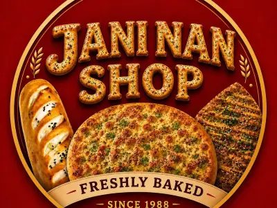 Online orders for bulk delivery.