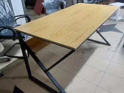 Computer Table/ Laptop Table/ Study Table/ Workstation - photo 1