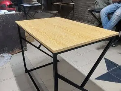 Computer Table/ Laptop Table/ Study Table/ Workstation - photo 3