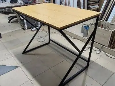 Computer Table/ Laptop Table/ Study Table/ Workstation - photo 4