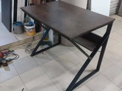 Computer Table/ Laptop Table/ Study Table/ Workstation - photo 6