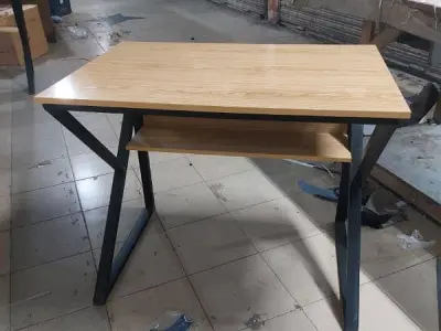 Computer Table/ Laptop Table/ Study Table/ Workstation - photo 8