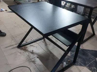 Computer Table/ Laptop Table/ Study Table/ Workstation - photo 13