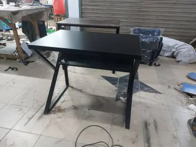 Computer Table/ Laptop Table/ Study Table/ Workstation - photo 14