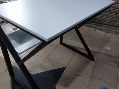 Computer Table/ Laptop Table/ Study Table/ Workstation - photo 15