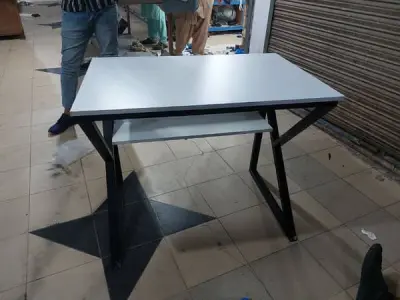 Computer Table/ Laptop Table/ Study Table/ Workstation - photo 16