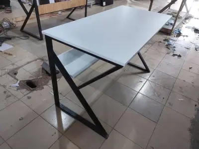 Computer Table/ Laptop Table/ Study Table/ Workstation - photo 17