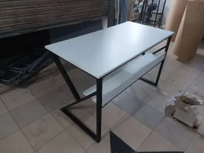 Computer Table/ Laptop Table/ Study Table/ Workstation - photo 18