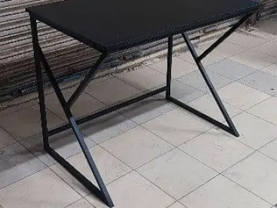 Computer Table/ Laptop Table/ Study Table/ Workstation - photo 20