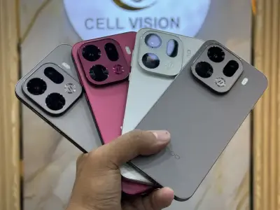 Oppo Find x9 pro , 16/512 , OPPO FIND X9 PRO