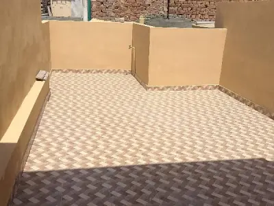 3.5 Marla Brand Triple Storey House For Sale Opp Neelam Block Iqbal Town Lahore - photo 8