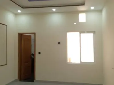 3.5 Marla Brand Triple Storey House For Sale Opp Neelam Block Iqbal Town Lahore - photo 19