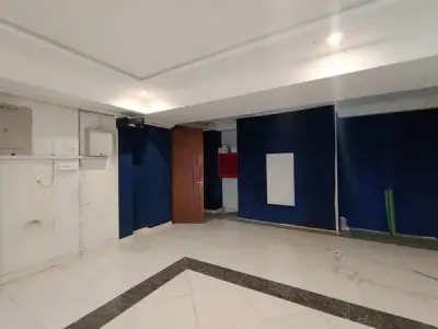 3600 Sqft Sami Furnished Commercial Space For Office Available On Rent Located In Gulberg Greens Buisness Square - photo 7