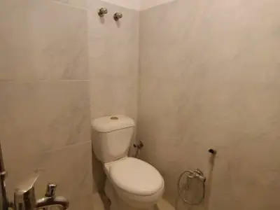 3600 Sqft Sami Furnished Commercial Space For Office Available On Rent Located In Gulberg Greens Buisness Square - photo 13
