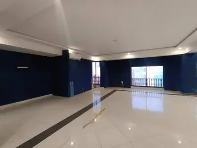 3600 Sqft Sami Furnished Commercial Space For Office Available On Rent Located In Gulberg Greens Buisness Square - photo 15