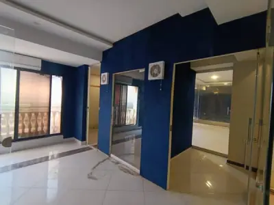 3600 Sqft Sami Furnished Commercial Space For Office Available On Rent Located In Gulberg Greens Buisness Square - photo 19