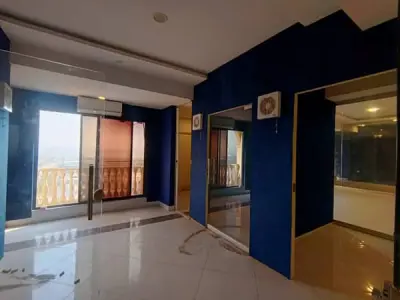 3600 Sqft Sami Furnished Commercial Space For Office Available On Rent Located In Gulberg Greens Buisness Square - photo 20