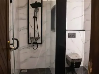 5 MARLA HOUSE FOR RENT IN PARAGON CITY LAHORE - photo 9