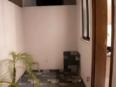5 MARLA HOUSE FOR RENT IN PARAGON CITY LAHORE - photo 10