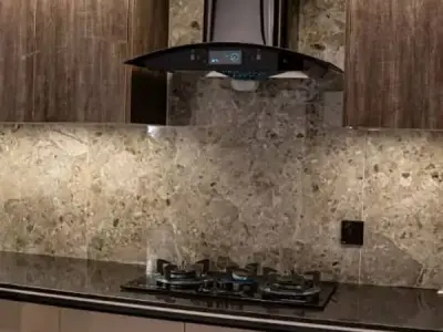 5 MARLA HOUSE FOR RENT IN PARAGON CITY LAHORE - photo 11