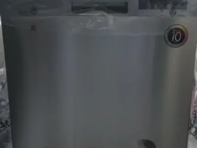 Dawlance dishwasher 1451, 03335771082