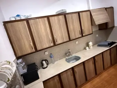 3 bedroom's luxury furnished available for Daily weekly and monthly reservation - photo 7