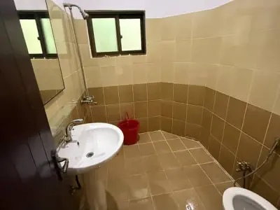 3 bedroom's luxury furnished available for Daily weekly and monthly reservation - photo 13