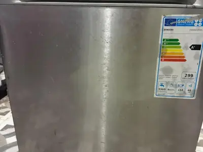 DISH WASHER FOR SELL