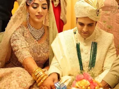 Court Marriage Rs. 8000 Nikkah Mufti Family Lawyer Nadra certifi docum - photo 6