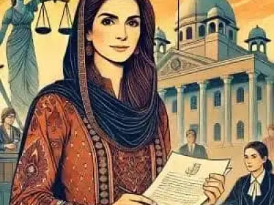 Court Marriage Rs. 8000 Nikkah Mufti Family Lawyer Nadra certifi docum - photo 9